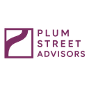 PLUM STREET ADVISORS, LLC