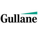 GULLANE CAPITAL, LLC