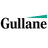 GULLANE CAPITAL, LLC
