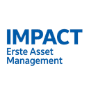 IMPACT ASSET MANAGEMENT GMBH