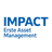IMPACT ASSET MANAGEMENT GMBH