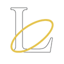 LEGACY ADVISORY SERVICES, LLC