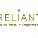 RELIANT INVESTMENT PARTNERS, LLC