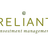 RELIANT INVESTMENT PARTNERS, LLC