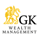 GK WEALTH MANAGEMENT LLC