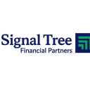 SIGNAL TREE FINANCIAL PARTNERS LLC