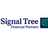 SIGNAL TREE FINANCIAL PARTNERS LLC