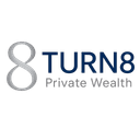 TURN8 PRIVATE WEALTH INC.