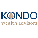 KONDO WEALTH ADVISORS, INC.