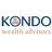KONDO WEALTH ADVISORS, INC.