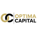 OPTIMA CAPITAL LLC