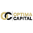 OPTIMA CAPITAL LLC