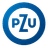 TOWARZYSTWO FUNDUSZY INWESTYCYJNYCH PZU SA
