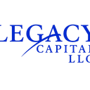 LEGACY CAPITAL WEALTH MANAGEMENT, LLC