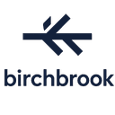 BIRCHBROOK, INC.