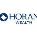 HORAN WEALTH, LLC