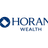 HORAN WEALTH, LLC