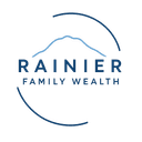 RAINIER FAMILY WEALTH INC
