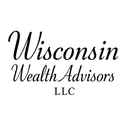 WISCONSIN WEALTH ADVISORS, LLC