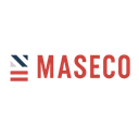 MASECO LLP