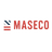 MASECO LLP