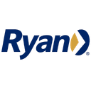 RYAN INVESTMENT MANAGEMENT, INC.