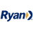 RYAN INVESTMENT MANAGEMENT, INC.