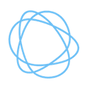 MASTERINVEST KAPITALANLAGE GMBH