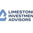 LIMESTONE INVESTMENT ADVISORS LP