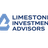 LIMESTONE INVESTMENT ADVISORS LP