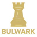 BULWARK CAPITAL CORP
