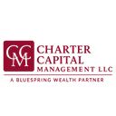 CHARTER CAPITAL MANAGEMENT, LLC\DE