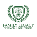 FAMILY LEGACY FINANCIAL SOLUTIONS, LLC