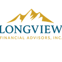 LONGVIEW FINANCIAL ADVISORS LLC