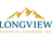 LONGVIEW FINANCIAL ADVISORS LLC