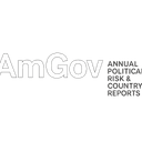 AMANAH HOLDINGS TRUST