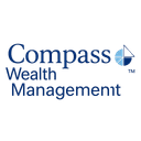 COMPASS WEALTH MANAGEMENT, LLC/GA