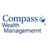 COMPASS WEALTH MANAGEMENT, LLC/GA