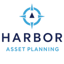 HARBOR ASSET PLANNING, INC.