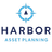 HARBOR ASSET PLANNING, INC.