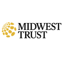 MIDWEST TRUST CO