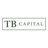 TB CAPITAL GESTAO DE RECURSOS LTDA.