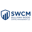 SULLIVAN WOOD CAPITAL MANAGEMENT LLC