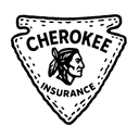 CHEROKEE INSURANCE CO