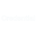 CREDENTIAL SECURITIES INC.