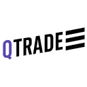 CREDENTIAL QTRADE SECURITIES INC.