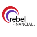 REBEL FINANCIAL LLC