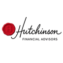 HUTCHINSON FINANCIAL ADVISORS, INC