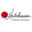 HUTCHINSON FINANCIAL ADVISORS, INC
