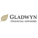 GLADWYN FINANCIAL ADVISORS, INC.